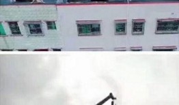 最新爆料台风事件,台风肆虐，多地紧急应对，损失情况持续更新