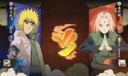 七代火影爆料视频大全最新,独家爆料视频大全深度解析