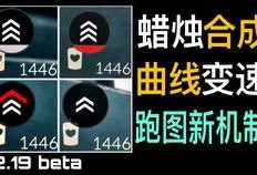 光遇最新爆料搭配,神秘元素觉醒，探索未知领域