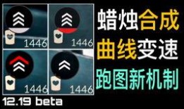 光遇最新爆料搭配,神秘元素觉醒，探索未知领域