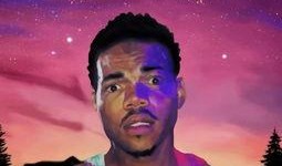 欧美说唱爆料大全最新视频,最新视频揭秘行业内幕与精彩瞬间