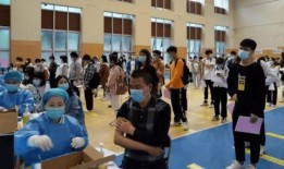 通渭职校爆料新闻最新消息,揭秘校园风云事件真相