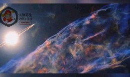 重置宇宙最新爆料,揭秘重置宇宙最新惊人爆料