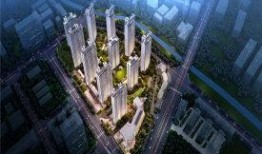 雅居乐爆料最新消息,揭秘企业动态与未来发展规划”