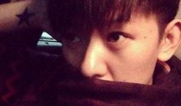 戚薇林子君最新爆料,揭秘娱乐圈背后的惊人真相！