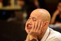 葛优最新爆料在哪看啊,观看途径大公开！