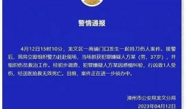 石家庄近期爆料案件最新,真相背后引发社会关注