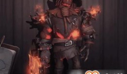 第五人格爆料最新头像,神秘角色引期待，游戏世界观再升级