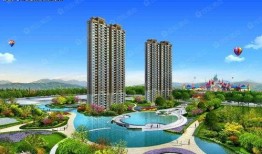 赣榆楼盘爆料事件视频最新,揭露行业乱象，购房者权益如何保障？