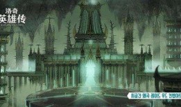 起源2 最新爆料视频,揭秘全新爆料视频，游戏世界再掀波澜！