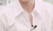 最新八卦爆料任嘉伦视频,甜蜜视频引网友热议，真相究竟如何？