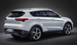 捷途汽车爆料最新最快,颠覆速度极限，全新动力系统震撼来袭！