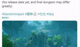 全网原神爆料最新消息,全网热议，神秘新角色与重大更新即将揭晓！