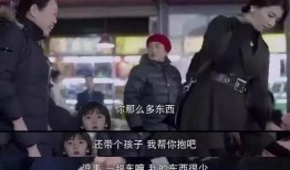 衡阳被骗爆料事件视频最新,揭秘网络诈骗背后的惊人真相