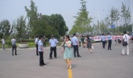 徐州绿地最新爆料信息,揭秘未来城市生活新篇章