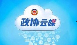 湖南新闻大事件爆料最新,揭秘长沙某神秘项目背后真相