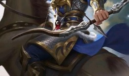 移动版三国杀最新皮肤爆料,经典角色焕发新颜