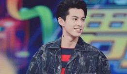 王鹤棣成毅最新八卦爆料,娱乐圈再掀波澜