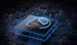 海思芯片最新官方消息爆料,性能突破与创新升级，引领科技新潮流”