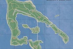 罗浮地图爆料视频最新,探寻神秘古文明的秘密之旅