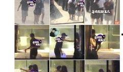 出轨爆料新闻最新消息视频,最新爆料视频揭露惊人真相