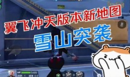 cam欧德最新爆料,揭秘科技巨头最新动态与未来趋势