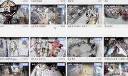 起源2 最新爆料视频,揭秘全新爆料视频，游戏世界再掀波澜！