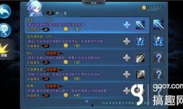 天下贰月卡服最新爆料,神秘内容抢先看