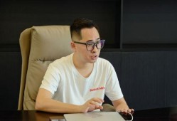 赵一鸣最新爆料新闻,揭秘娱乐圈惊人内幕