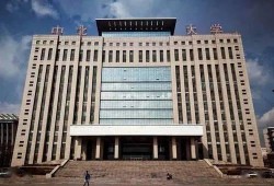 五邑大学爆料事件视频最新,真相与争议交织的校园风云