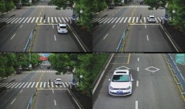 武汉爆料脱单案件最新,网络舆论下的情感纠葛与法律边界