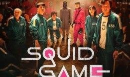 悟惑寺最新爆料新闻报道,最新爆料揭露惊人真相