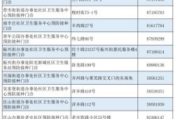 最新二周年爆料视频下载,最新爆料视频深度解析