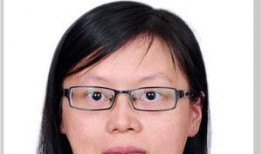 温州林女士最新爆料,揭开惊人真相！