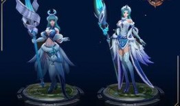 王昭君最新爆料,幕后故事与全新形象大曝光