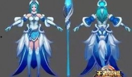 王昭君最新爆料,幕后故事与全新形象大曝光