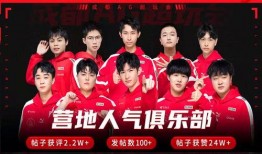 文山凯凯最新爆料,揭秘娱乐圈惊人内幕