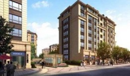 成都新都最新爆料,揭秘城市新动态与未来发展规划