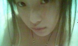 倪妮照片爆料最新视频,美艳动人引发网友热议