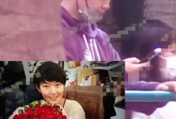 刘大锤最新爆料后续,揭秘娱乐圈惊人内幕