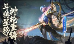 赵云世冠最新爆料,揭秘英雄背后的传奇故事