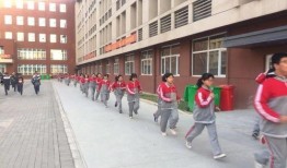 德阳一中学爆料案件最新,揭开校园暴力背后的真相