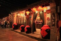 厦门酒馆吃瓜最新事件爆料,最新爆料揭示惊人内幕