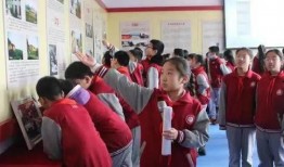 上寨小学最新爆料事件,揭秘校园事件背后的真相