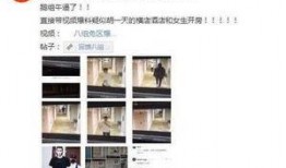 黑料网最新爆料事件视频,最新爆料事件视频深度解析