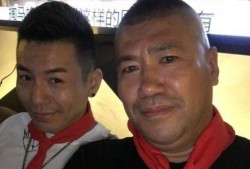 舞帝赵本六新闻最新爆料,揭秘娱乐圈惊人内幕