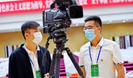 本溪记者爆料事件最新进展,真相逐步浮出水面