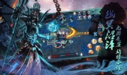 猎神宝藏爆料大全下载最新,揭秘最新宝藏线索与探险攻略