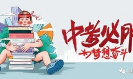 近期新鞋爆料视频最新消息,最新爆料视频揭秘潮流新品