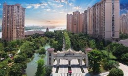 星河湾小区最新爆料,揭秘豪宅背后的惊人真相